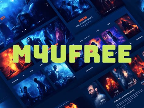 m4ufree.tu|m4ufree tv show.